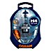 Osram Set reservelampen Eurobox H4 