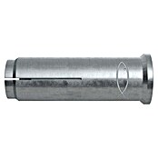 Fischer Einschlaganker EA II (Durchmesser Dübel: 10 mm, M8 Innengewinde, 100 Stk.) | BAUHAUS