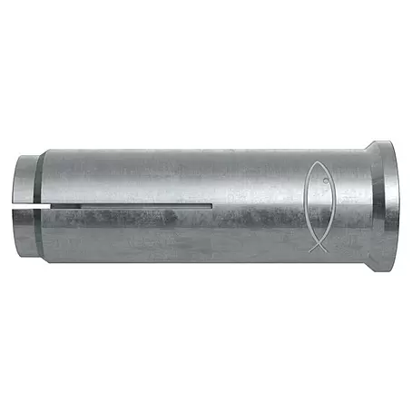 Fischer  Einschlaganker EA II