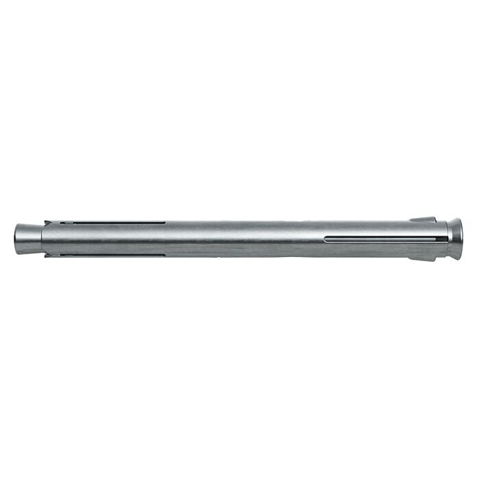 Fischer Metallrahmendübel F 10 M 132 (Durchmesser Bohrloch: 10 mm, Länge Dübel: 132 mm, 102 mm) | BAUHAUS