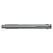 Fischer Metallrahmendübel F 10 M 132 (Durchmesser Bohrloch: 10 mm, Länge Dübel: 132 mm, 102 mm) | BAUHAUS