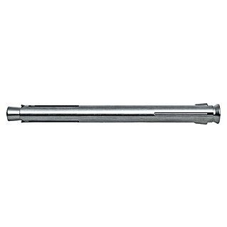 Fischer Metallrahmendübel F 10 M 152 (Durchmesser Bohrloch: 10 mm, Länge Dübel: 152 mm, 122 mm)