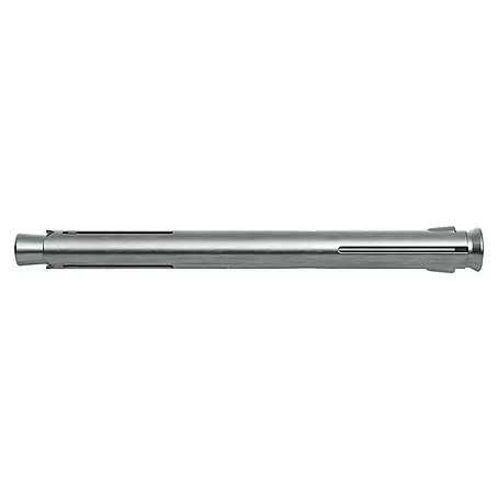 Fischer  Metallrahmendübel F 10 M 182