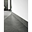 Art-Tec by Palazzo Terrassenfliese (60 x 60 x 2 cm, Onyx, Matt)