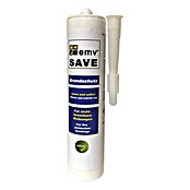 Emv Vario Brandschutzkleber Save (Grau/Beige, 310 ml, Lösemittelfrei)