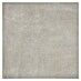 Marazzi Feinsteinzeugfliese Boston 