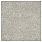 Feinsteinzeugfliese Boston (60 x 60 cm, Grau, Glasiert)