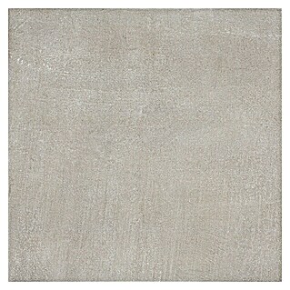 Marazzi Porculanska pločica Boston (60 x 60 cm, Sive boje, Mat)