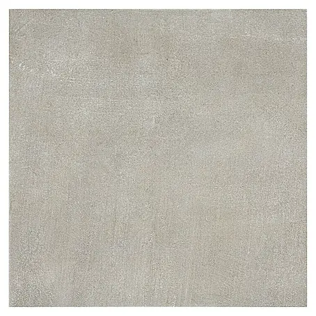 Marazzi  Feinsteinzeugfliese Boston