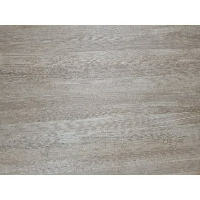 Leimholzplatte Treppenstufe Eiche (Eiche, Qualitätsstufe Leimholzplatte: A/B, 1 200 x 650 x 40 mm) | BAUHAUS