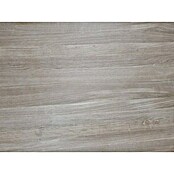 Leimholzplatte Treppenstufe Eiche (Eiche, Qualitätsstufe Leimholzplatte: A/B, 1 200 x 650 x 40 mm) | BAUHAUS