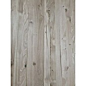 Leimholzplatte Eiche Rustic (Eiche, Qualitätsstufe Leimholzplatte: B/C, 1 000 x 650 x 40 mm) | BAUHAUS