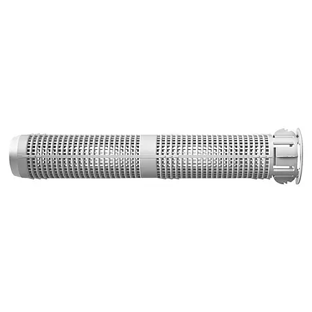 Fischer  Injektions-Ankerhülse FIS H 16X85 K