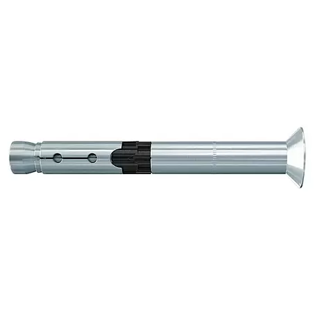 Fischer  Hochleistungsanker FH II