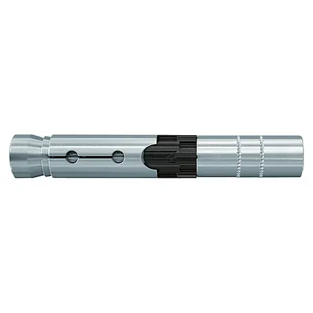 Fischer  Hochleistungsanker FH II