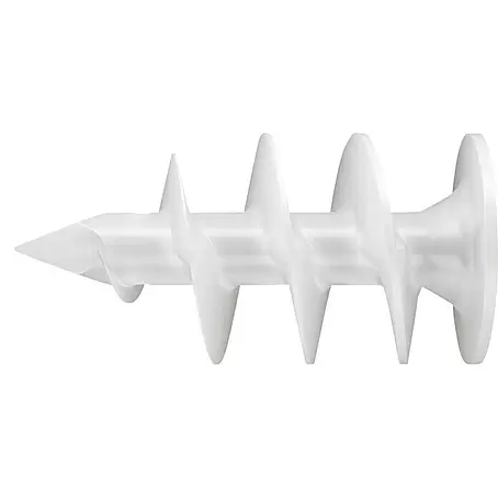 Fischer  Dämmstoffdübel FID 50