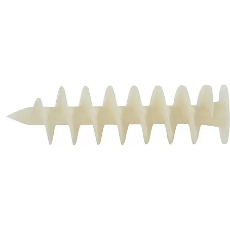 Fischer  Dämmstoffdübel