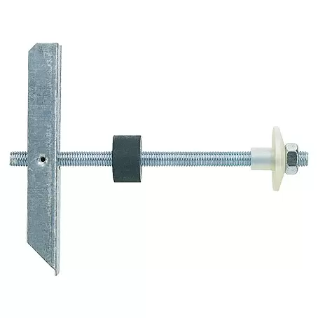 Fischer  Kippdübel KM 10