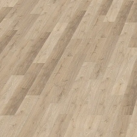 Decolife  Vinylboden Comfort