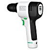 Black+Decker reviva Taladro atornillador de batería (12 V, 1 batería, 1,5 Ah, 26 Nm) | BAUHAUS