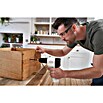 Black+Decker reviva Taladro atornillador de batería (12 V, 1 batería, 1,5 Ah, 26 Nm) | BAUHAUS