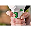 Black+Decker reviva Taladro atornillador de batería (12 V, 1 batería, 1,5 Ah, 26 Nm) | BAUHAUS