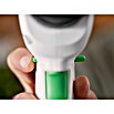 Black+Decker reviva Taladro atornillador de batería (12 V, 1 batería, 1,5 Ah, 26 Nm) | BAUHAUS