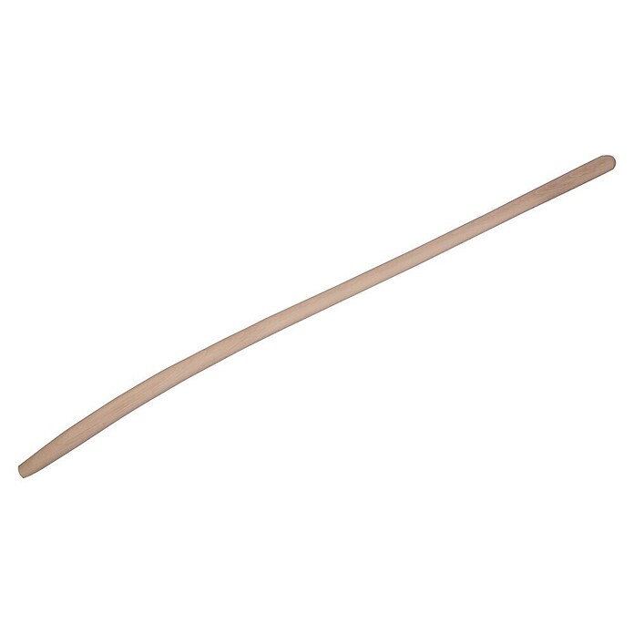 Gardol Schaufelstiel (130 cm, Buche)