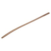Gardol Schaufelstiel (130 cm, Buche)