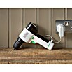 Black+Decker reviva Taladro atornillador de batería (12 V, 1 batería, 1,5 Ah, 26 Nm) | BAUHAUS
