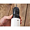Black+Decker reviva Taladro atornillador de batería (12 V, 1 batería, 1,5 Ah, 26 Nm) | BAUHAUS