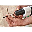 Black+Decker reviva Taladro atornillador de batería (12 V, 1 batería, 1,5 Ah, 26 Nm) | BAUHAUS