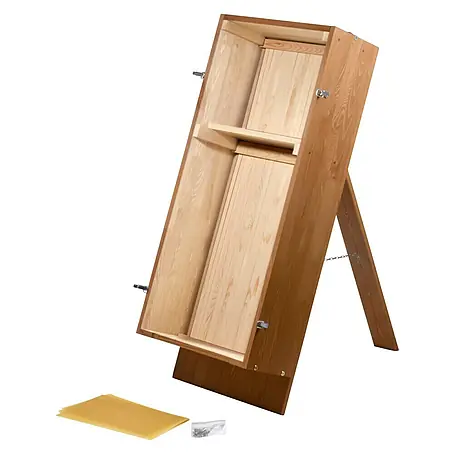 Dobar Bienenkiste