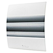 Air-Circle Designblende (Dekor: Dewdrop, Passend für: Ventilator Premium 125)
