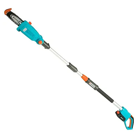 Gardena Power for All 18V Akku-Hochentaster