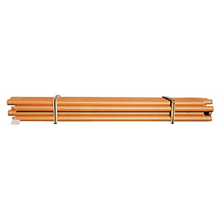 KG Rohr SN4 (Nennweite: 160 mm, Länge: 5 m)