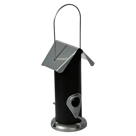 Dobar  Futtersäule
