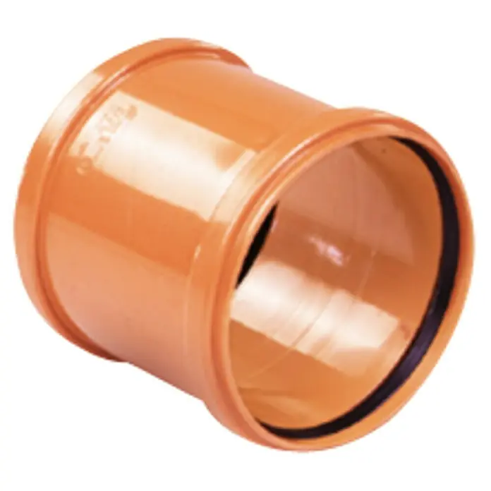Substral Flssigdnger Thuja Vital (500 ml) | BAUHAUS
