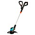 Gardena Power for All 18V Recortabordes de batería EasyCut 23/18V P4A 