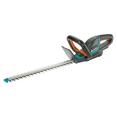 Gardena Power for All 18V Akku-Heckenschere ComfortCut 50