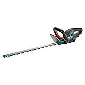 Gardena Power for All 18V Akku-Heckenschere ComfortCut 60 (18 V, Li-Ionen, Ohne Akku, Schwertlänge: 60 cm) | BAUHAUS