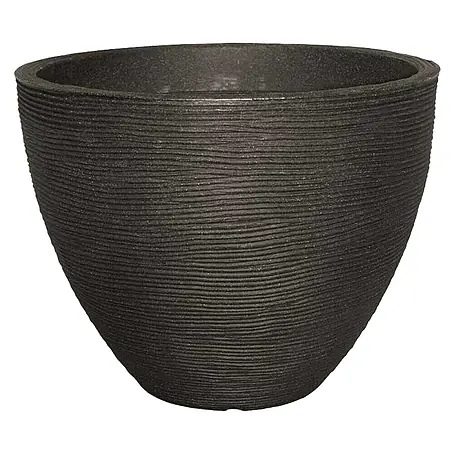 Geli  Pflanztopf