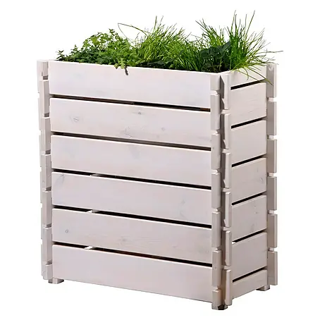 Dobar Hochbeet Stecksystem