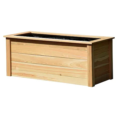 Dobar  Hochbeet
