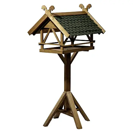 Dobar  Vogelfutterhaus Westfalen