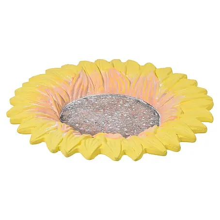 Dobar  Insektentränke Fiore