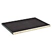 Garnica Siebdruckplatte Laudio Wire Xtra Plus (Kiefer, 2 500 x 1 250 x 18 mm) | BAUHAUS