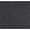 Garnica Siebdruckplatte Laudio Wire Xtra Plus (Kiefer, 2 500 x 1 250 x 18 mm) | BAUHAUS