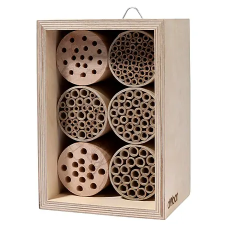 Dobar  Insektenhotel