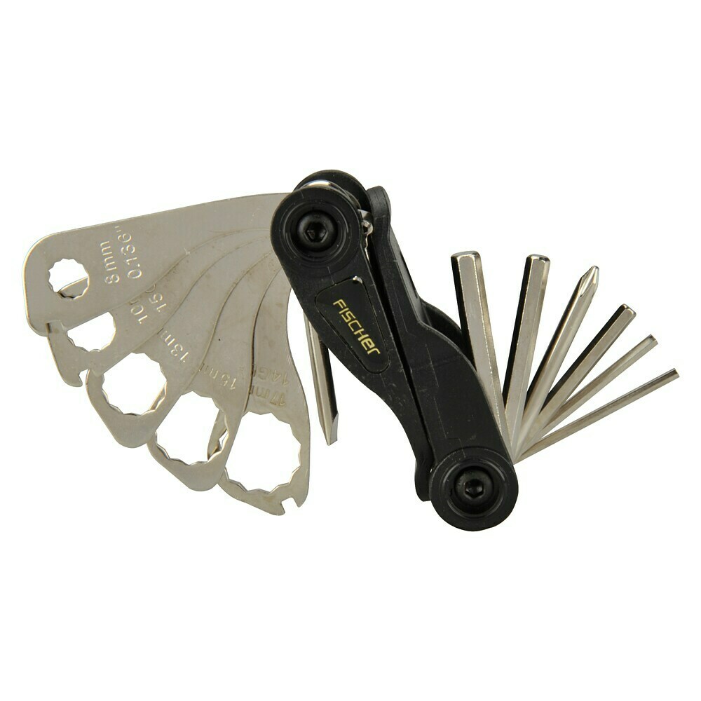 alphascape pedal Aluminum Farbe:Grüngelb CBF E Bike Middenmotor Kopen?